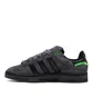 adidas x Youth of Paris Campus 00s (Dunkelgrau)