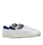 adidas Lacombe SPZL (Weiß / Blau)