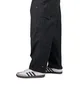 Y-3 Workwear Pants (Schwarz)
