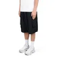 Y-3 Rytwill Short (Schwarz)