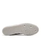 adidas Samba OG (Weiss / Grau)