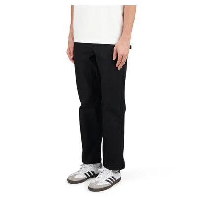 adidas x 100 Thieves Pants (Schwarz)