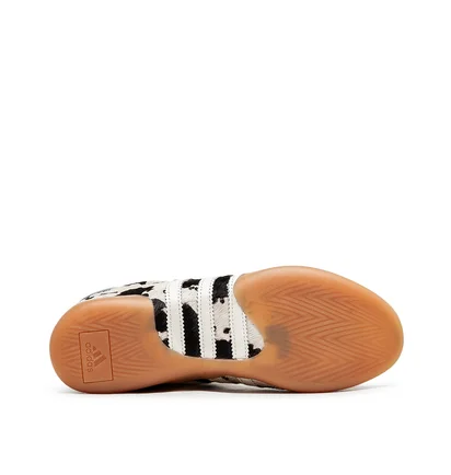 adidas WMNS Taekwondo ME (Kuhmuster)
