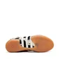 adidas WMNS Taekwondo ME (Kuhmuster)