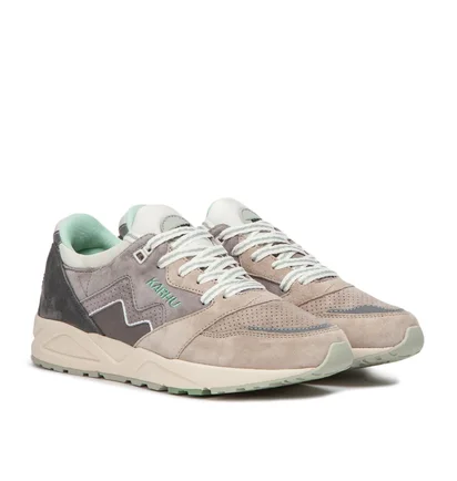Karhu Aria ''Ruska Pack'' (Sand)