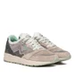 Karhu Aria ''Ruska Pack'' (Sand)