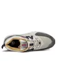 Karhu Fusion 2.0 ''Track & Field Pack'' (Beige / Grau)