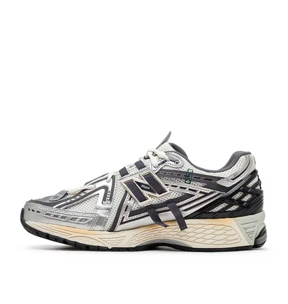 New Balance M1906AD (Grau / Beige)