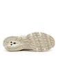 New Balance MR530AA (Beige)