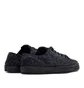 Novesta S.M. Suede (Schwarz)