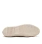 Novesta Rubber Sneaker (Creme)