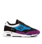 New Balance M 1500 CBK 'Made in England' (Multi)