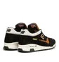 New Balance M1500 YOR 'Made in England' (Schwarz / Braun / Beige)