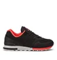 New Balance ML 574 ENC (Schwarz)