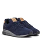 New Balance ML840 GRB (Pigment)