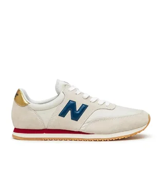 New Balance MLC100 YC (Beige)