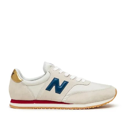 New Balance MLC100 YC (Beige)