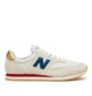 New Balance MLC100 YC (Beige)