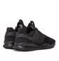 New Balance MS247 EK (Schwarz)