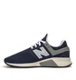 New Balance MS247 MA (Blau)