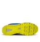 New Balance MTNTRL LC3 (Blau / Schwarz)