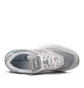 New Balance WL 840 RTN (Grau)