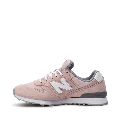 New Balance WR996 ACP (Rosa)