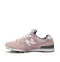 New Balance WR996 ACP (Rosa)