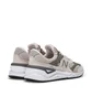 New Balance WSX90 RLA (Beige / Grau)