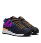 Nike ACG Okwahn II (Violet / Pink)