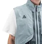 Nike ACG Vest (Grau)