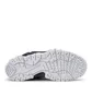 Nike Air Barrage Mid QS (Schwarz / Weiß / Lila)