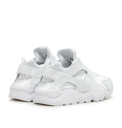 Nike Air Huarache (Weiß)