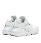 Nike Air Huarache (Weiß)