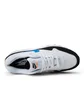 Nike Air Max 1 ''Photo Blue'' (Weiß / Blau)