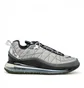 Nike Air Max 720-818 (Schwarz / Grau)