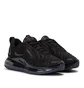 Nike Air Max 720 (Schwarz)