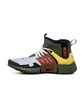 Nike Air Presto Mid Utility (Multi)