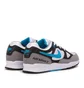 Nike Air Span II OG (Weiß / Blau)