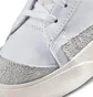Nike Blazer Mid '77 Vintage (Weiß / Blau)