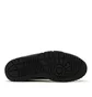 Nike Cross Trainer Low (Schwarz)