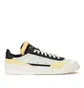 Nike Drop Type LX (Weiß / Gelb)