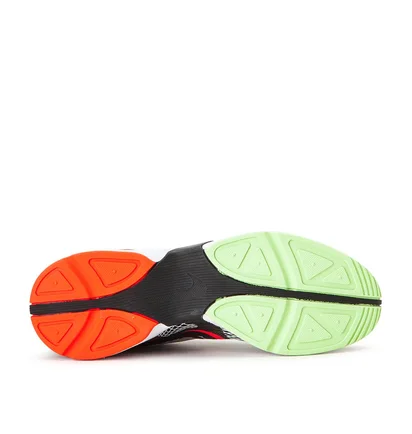 Nike Ghoswift (Multi)