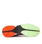 Nike Ghoswift (Multi)