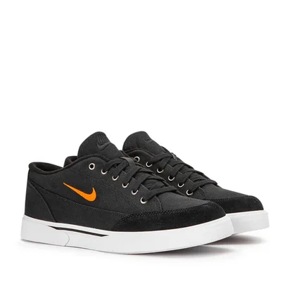 Nike GTS '16 TXT (Schwarz)