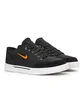 Nike GTS '16 TXT (Schwarz)