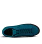 Nike SB Zoom Blazer Low (Blaugrün)