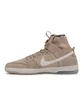 Nike SB Zoom Dunk High Elite (Khaki / Beige)