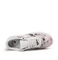 Nike WMNS Air Force 1 '07 LXX 'White Floral' (Weiß / Rosa)