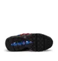 Nike WMNS Air Max 95 Premium 'Black Leopard' (Schwarz)